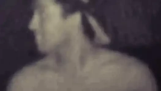 SEXV
