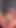 Bu seni açtıysa, bio'da OnlyFans sayfama git!