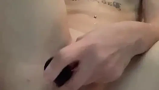 esperando voce vir me comer