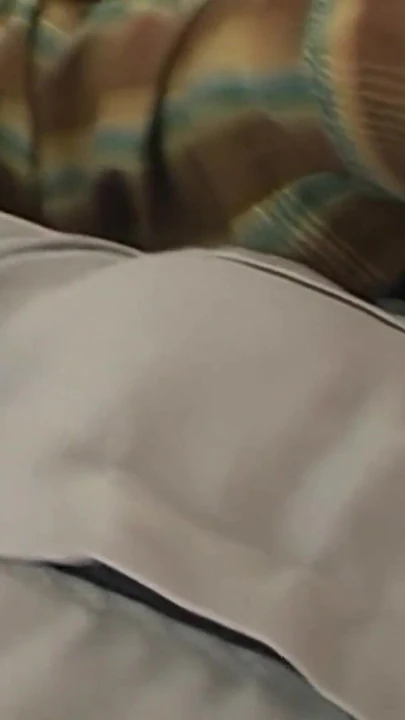 Spectacular moment from "Nurse sucks on the patient's cock"
