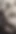 Urethral Devastation Journey 1