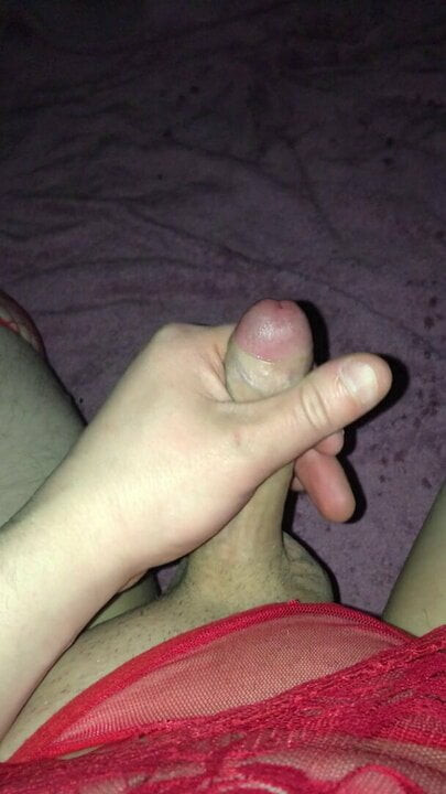 Cum