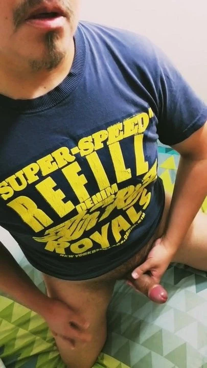 Un poco caliente