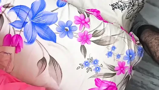 Pink Cute indian. Girl fuked very hard by his boyfriend