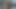 Drei Wochen Keuschheit sind nur der Anfang