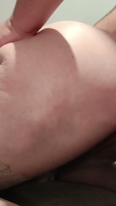 Sexy zralá milfka s velkým zadkem miluje anální creampie a šukání tuhého ptáka | Klipy 1