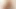 Shorties: 18 years old girl. Her great body view from below