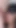 Stunning moment from "Wife gives double blowjob with cum in mouth. Threesome. MFM. Cuckold. Part 2. Ep 1003"
