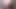 Krankenschwesterin fickt durch Glory Hole