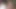 Yüksek topuklu büyük memeli orta yaşlı seksi kadın açık havada kaşıkla sikiliyor