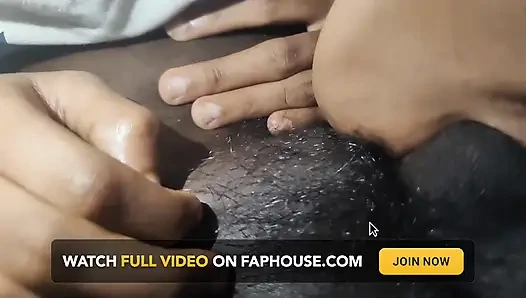 Комната сестры