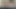Latina Mommy in Pink Lingerie sucks my dick in 69