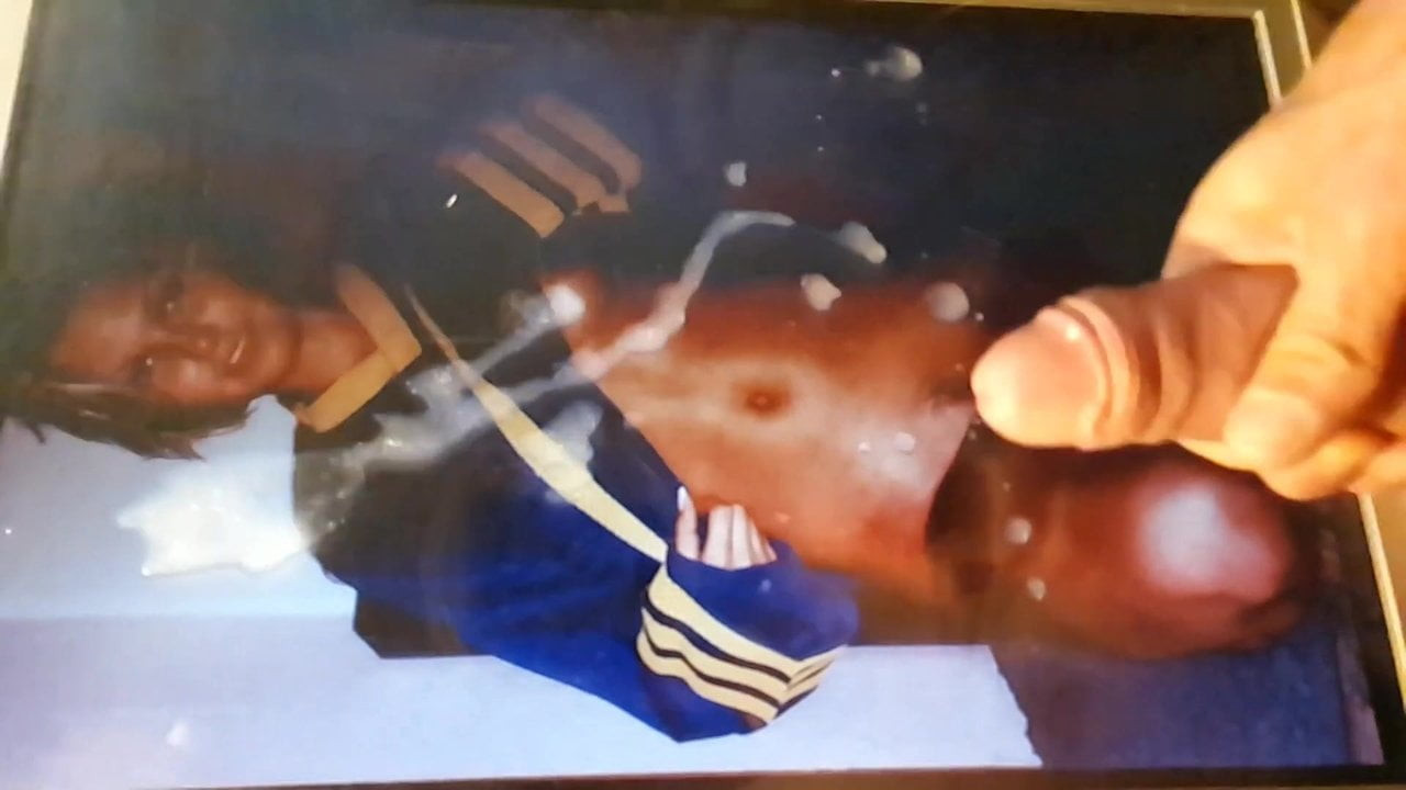 298 slow mo