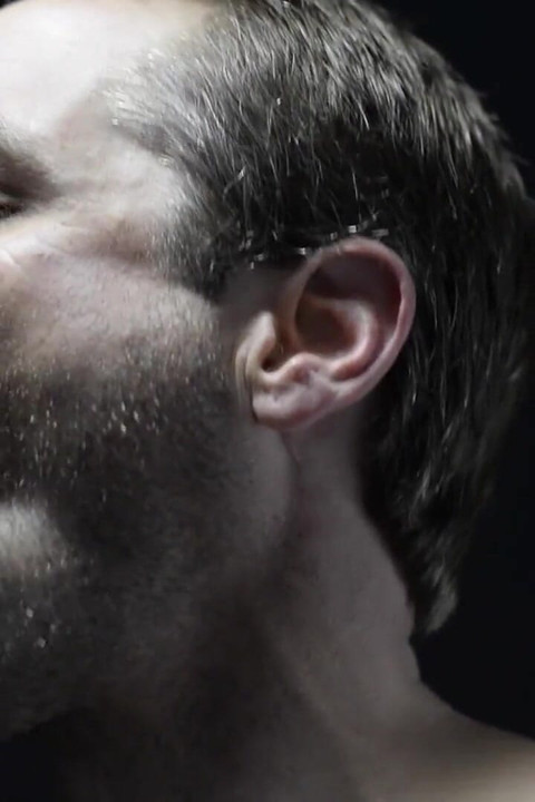 Super Hot up-close BJ