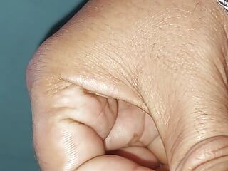 Brutalement, la bite de mon garçon anal sur xHamstar