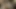 Mommy Needs More Than 1 Cock 2 Scn2