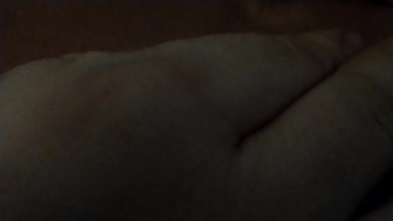 pussy licking