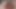 مشدودة غريب يسد كسها ونائب الرئيس بقوة حقا
