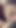 Epic moment from "Our Romantic Lesbian Sex POV"