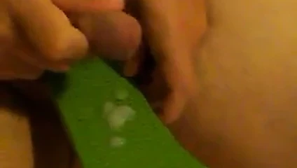 cumming içinde havaianas parmak arası terlik