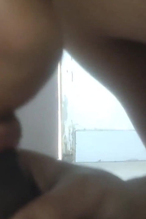 Desi Marathi Sweety Got Cum. Elsker at blive kneppet med min kæreste