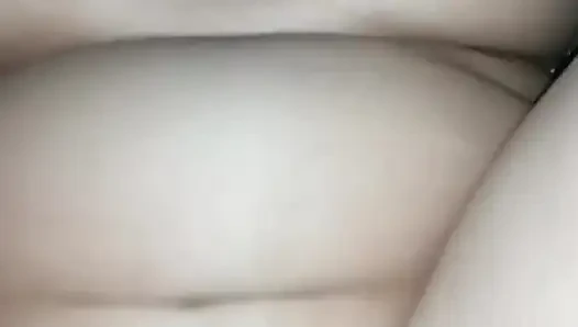 You Were Watching Netflix, Until Samael Took off My Clothes and Put His Dick in My Hot Vagina