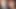 Your view as you stand &amp; watch me being naughty &amp; fucking creampie deep!