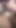 Christmas Party Bukkake 2018 Cam 2_1