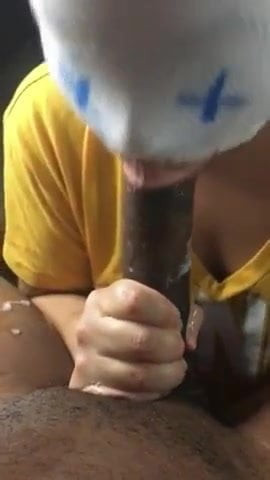 Getting Great Sloppy Head