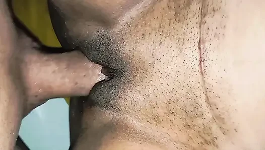 Tetangga nakal amatir