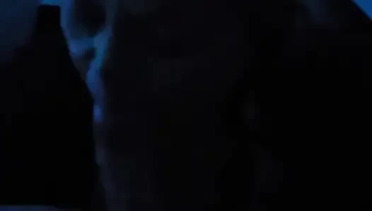 She gives the best head ever