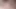 Watch Me Fuck My Wet Pussy with My BBC Dildo