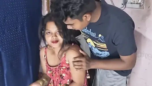 Seks romantis sama suami bangali desi babi hot bangali