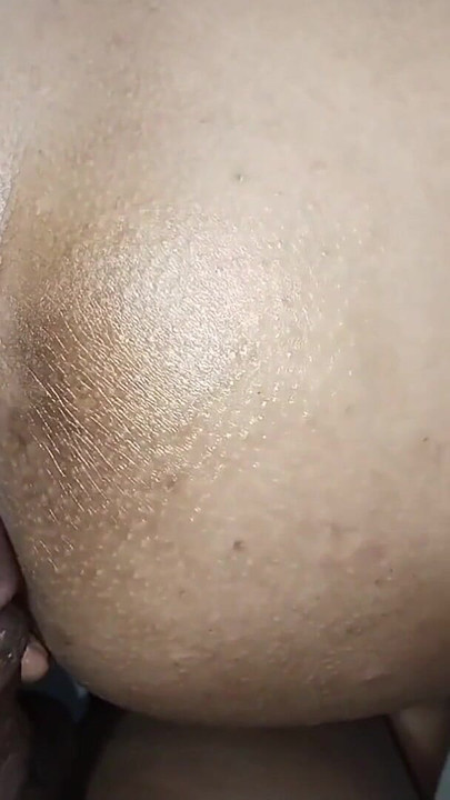 Viral!! Sex Indonesia is a perverted student in a contract. videos. Abg Indonesia | Clip 1