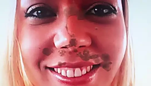 Cum haraç annette schwarz