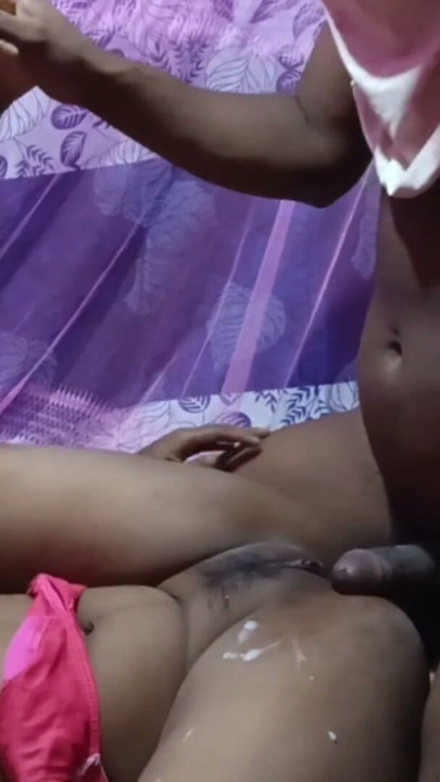 The most viral sexy video from Bangladesh during the Puja festival | Clip 3