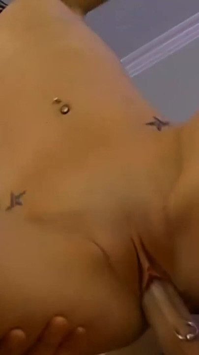 Jaw-dropping moment from "Forbidden family affair! Girl loves the fresh juice out of her stepbrother cock!"