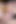 Seksi genç kız yüzmede fakir - hentai cg43