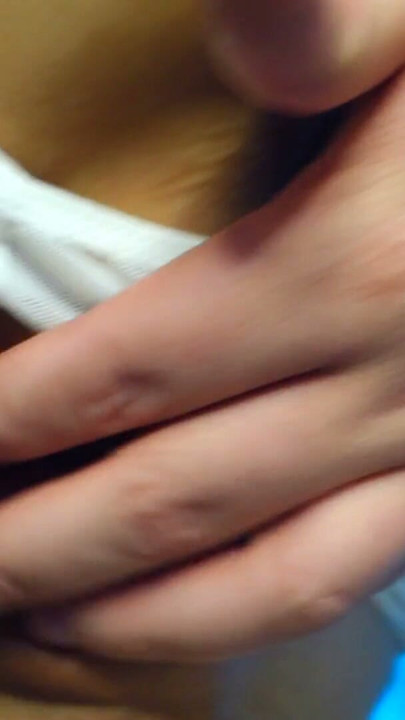 POV lustful elf witchy found you in the forest - Sunako_Kirishiki | Clip 2
