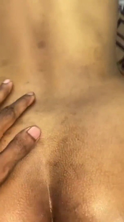 Hot Riding and Rough Doggy Style sex Real video | Clip 1