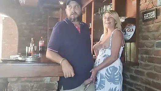 Üvey kız kardeşimle az önce oldu bölüm 2