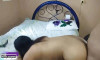 Pregled videozapisa