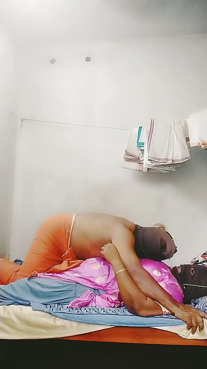 Wife Bigg Nipples Eating Performance