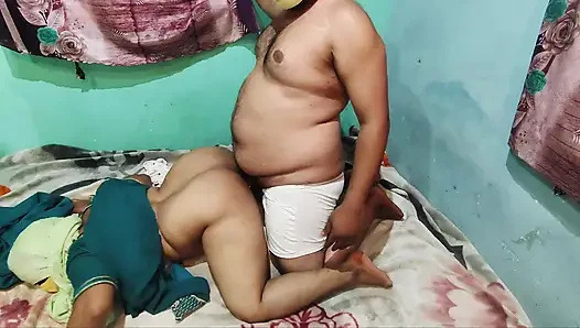 Poor Muslim Girl Exchange Pussy