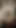 My dick