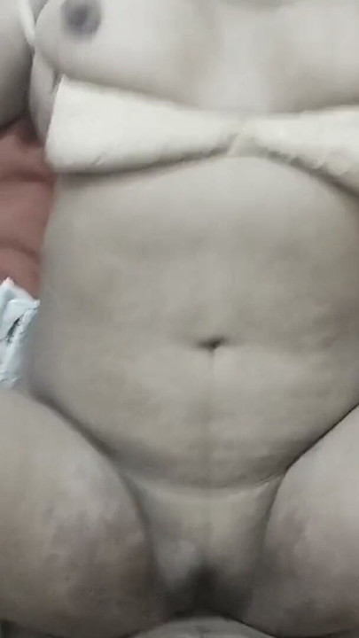 Bangla Sex Romantic Sex Big Tits Big Ass Big Local Sex Boyfriend Girlfriend Sex Morning Sex Indian Girl Sex Desi Girl Sex India | Clip 2