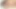 Joseline Kelly telefonda konuşurken edepsizce yakalanıyor ve bir yarak yakalıyor