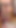 Moment puissant : 🍌CAMLive [²⁷jui²⁰²⁴] VaneSsaBiTCHx PcTrv.Prod⁹¹