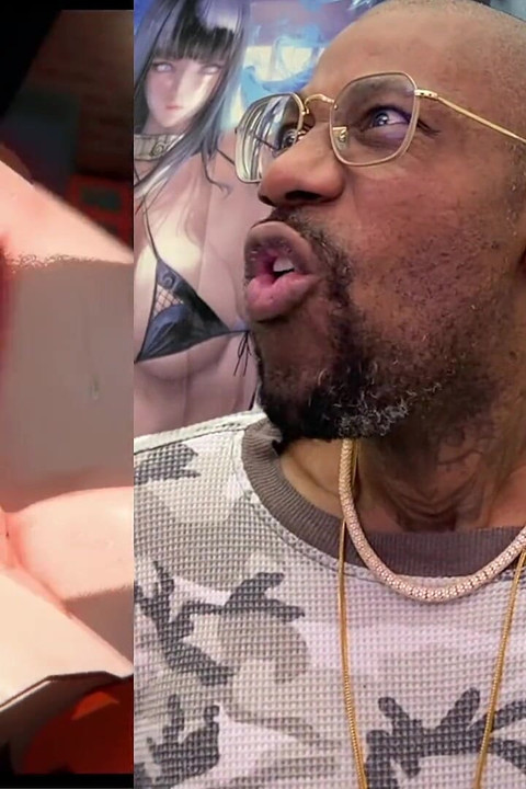 อะนิเมะสาวข้ามเพศน้ําแตกดังนั้นเย็ดอย่างหนักในสาวร่านหีหัวโล้นแน่น