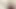 Real anal sex filmed on the phone. Blowjob